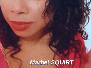 Marbel_SQUIRT