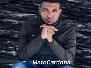 MarcCardona