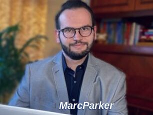 MarcParker