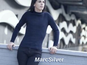 MarcSilver