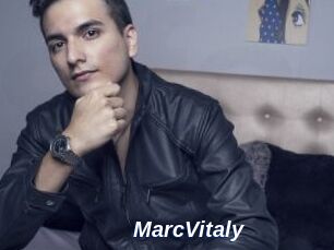 MarcVitaly