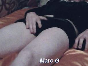 Marc_G