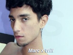 Marc_x_Will