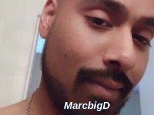 Marc_big_D