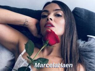 MarcelaHaen