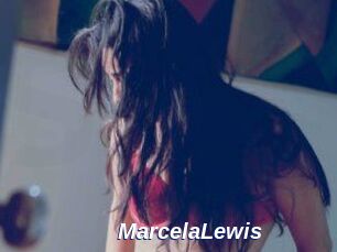 MarcelaLewis