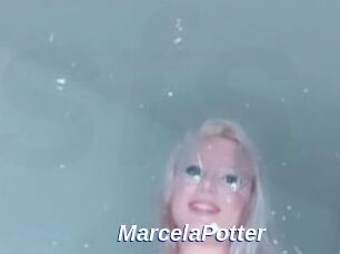 MarcelaPotter