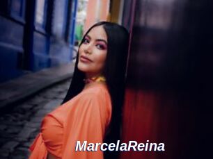 MarcelaReina