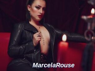 MarcelaRouse