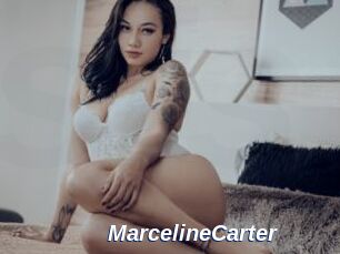 MarcelineCarter