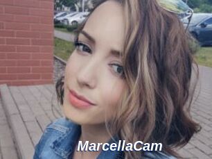 MarcellaCam