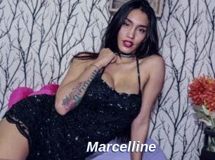 Marcelline