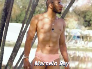 Marcelo_Jay