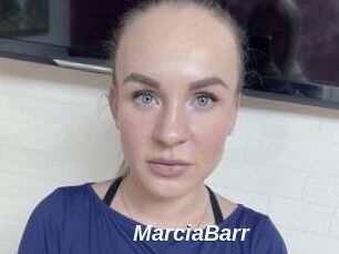 MarciaBarr