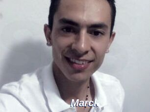 Marck