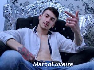 MarcoLuveira