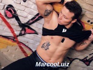 MarcooLuiz