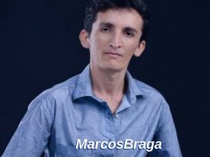 MarcosBraga