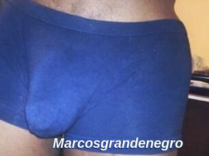 Marcos_grande_negro