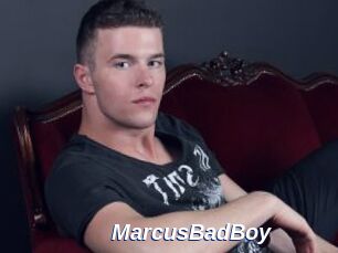 MarcusBadBoy