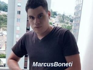 MarcusBoneti