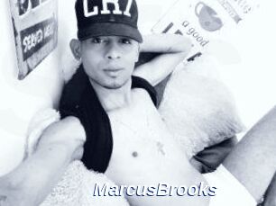 MarcusBrooks