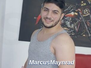 MarcusMaynrad