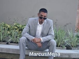 MarcusMejia