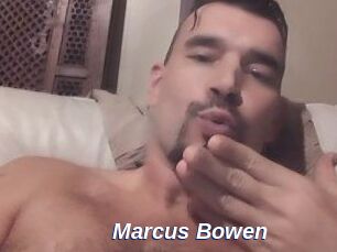 Marcus_Bowen