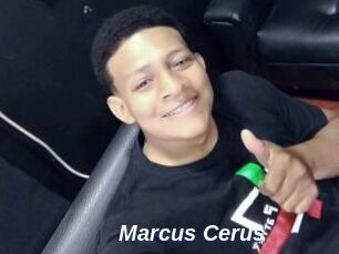 Marcus_Cerus