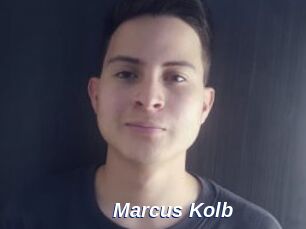 Marcus_Kolb