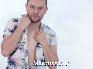 MarcussGrey