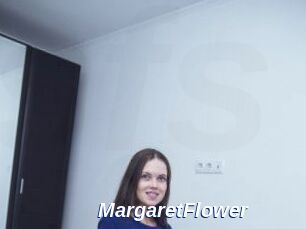 MargaretFlower