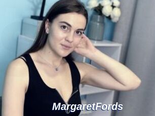 MargaretFords