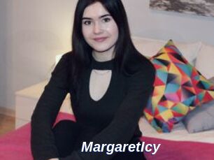 MargaretIcy