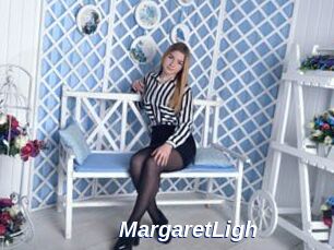 MargaretLigh