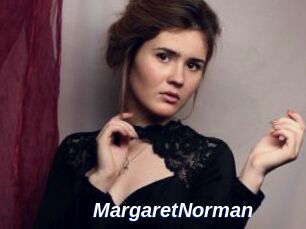 MargaretNorman