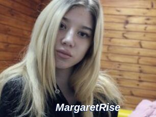 MargaretRise