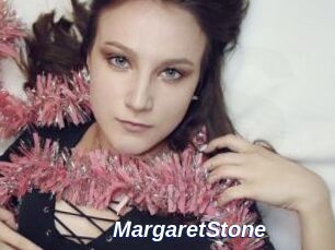 MargaretStone