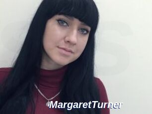 MargaretTurner