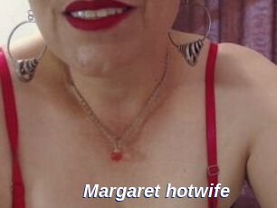 Margaret_hotwife