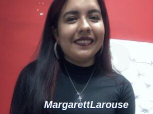 MargarettLarouse