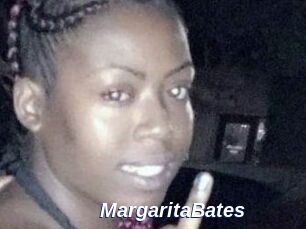 Margarita_Bates