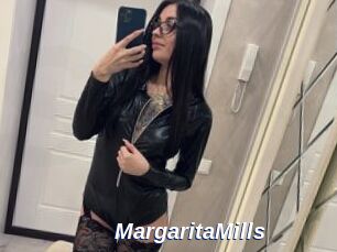 MargaritaMills