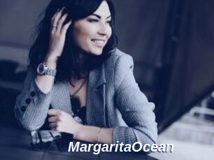 MargaritaOcean