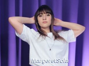 MargeretSola