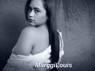 MarggiLouis