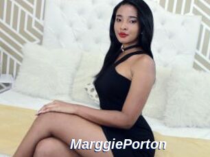 MarggiePorton