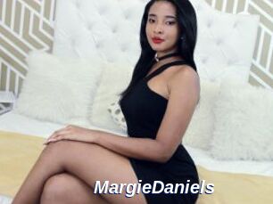 MargieDaniels