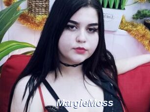 MargieMoss
